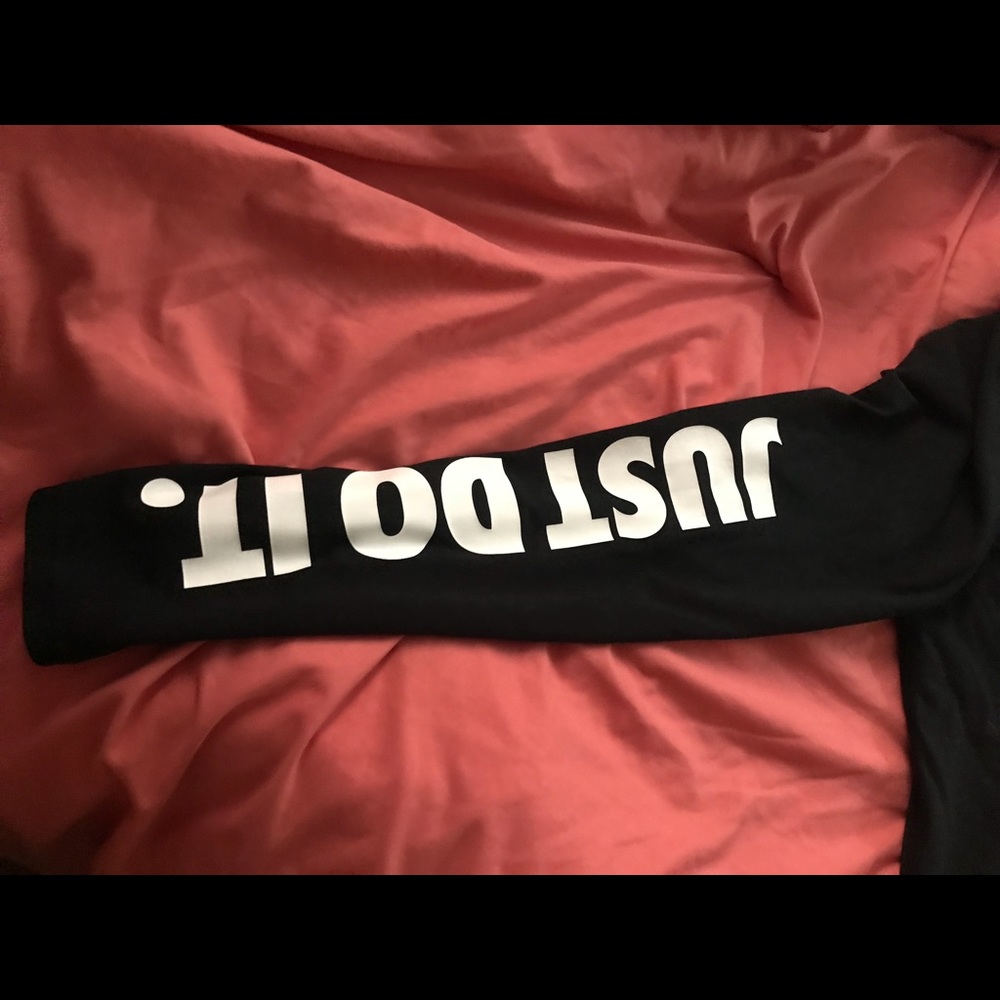 Nike leggings